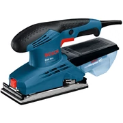 Bosch GSS 23 A Rezg?csiszoló