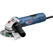 Bosch GWS 7-125 Sarokcsiszoló