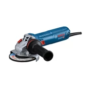 Bosch GWS 12-125 S Sarokcsiszoló 125mm 1200W (06013A6020)