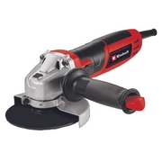 Einhell TC-AG 115/750 Sarokcsiszoló (4430960)