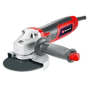 Einhell TC-AG 125/850 Sarokcsiszoló 850W (4430971)