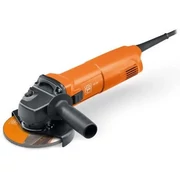 FEIN CG 10-125 Sarokcsiszoló (72227960000)