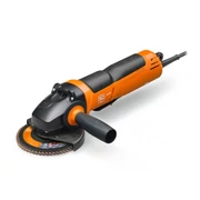 FEIN CG 15-125BL INOX Sarokcsiszoló 1500 W, 125mm (72228660000)