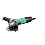 Hikoki G13SB4 Sarokcsiszoló 125mm, 1400W