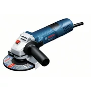 Bosch GWS 7-125 Sarokcsiszoló (0601388108)
