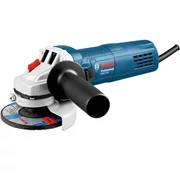  Bosch GWS 750 Sarokcsiszoló