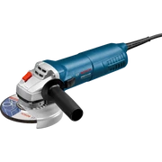 Bosch GWS 9-125