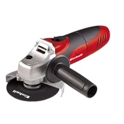 Einhell TC-AG 125 Sarokcsiszoló