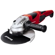 Einhell TE-AG 230/2000 Sarokcsiszoló