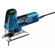 Bosch GST 1400 CE Szúrófűrész