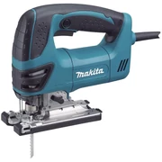 Makita 4350 FCTJ Dekopírfűrész