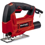 Einhell TC-JS 60/1 Dekopírfűrész (4321135)