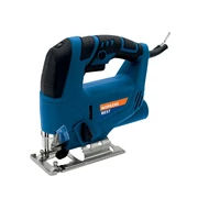 Workers Best WB 600 PHS N Szúrófűrész 600 W