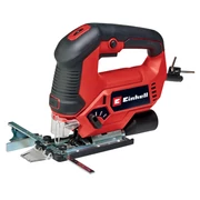 Einhell TC-JS 90 Dekopírfűrész (4321165)