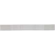 Einhell Dekopír fűrészlap 10 db 49316352