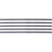kwb-dekopirfuresz-lap-5-db-os-49316350