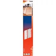 KWB Flexibilis Bi-Metal Szúrófűrész Fémre 205/180mm 2DB (577800)