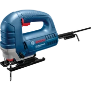 Bosch GST 8000 E Professional 