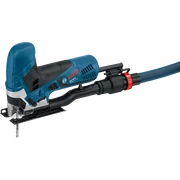 Bosch GST 90 E Szúrófűrész
