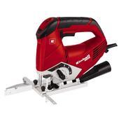 Einhell TE-JS 100 Beszúrófűrész