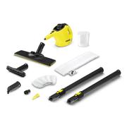 Karcher SC 1 EasyFix Gőztisztító