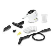 Karcher SC 1 Premium