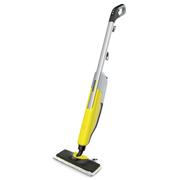 Karcher SC 2 Upright EasyFix Gőzfelmosó (1.513-345.0)