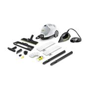 Karcher SC 4 EasyFix Premium Iron