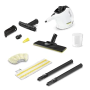 Karcher SC 1 EasyFix Gőztisztító (1.516-401.0)