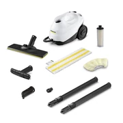 Karcher SC 3 Easyfix Gőztisztító (1.513-650.0)