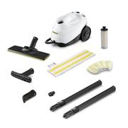 Karcher SC 3 Easyfix Gőztisztító (1.513-650.0)