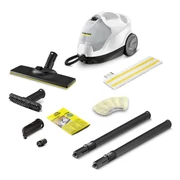 Karcher SC 4 Easyfix Gőztisztító (1.512-630.0)