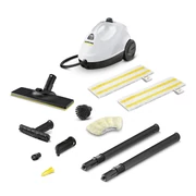 Karcher SC 2 Easyfix Plus Gőztisztító (1.512-614.0)