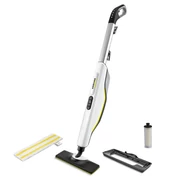 Karcher SC 3 Upright Gőztisztító (1.513-530.0)