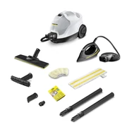 Karcher SC 4 Easyfix Iron gőztisztító (1.512-631.0)