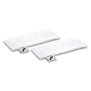 Karcher Mikroszálas kendőkészlet Easyfix 2db/csomag (2.863-259.0)