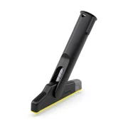 Karcher XXL réstisztító kefe (2.863-334.0)