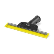 Karcher ablaktisztító fej