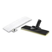 Karcher easyfix padlófej készlet