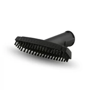 Karcher Kézi szívófej 28842800