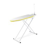 Karcher Vasalódeszka AB 1000 (2.884-933.0)