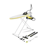 KARCHER SI 4 Easyfix Iron Gőzvasaló (1.512-462.0)