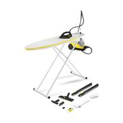 KARCHER SI 4 Easyfix Iron Gőzvasaló (1.512-462.0)