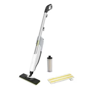 Karcher SC 2 Upright EasyFix Gőzfelmosó (1.513-500.0) 
