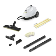 Karcher SC 2 Easyfix Gőztisztító (1.512-600.0) 