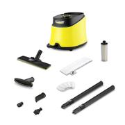 Karcher SC 3 Deluxe Easyfix Gőztisztító (1.513-200.0)