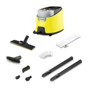 Karcher SC 4 Deluxe Easyfix gőztisztító (1.513-260.0)