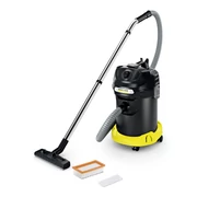 Karcher AD 4 hamuporszívó 1.629-731.0