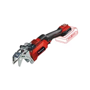 Einhell GE-GS 18/150 Li-Solo Ritkító Fűrész (3408290)