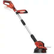 Einhell GE-CT 18/28 Li Solo Fűszegélynyíró (3411242)